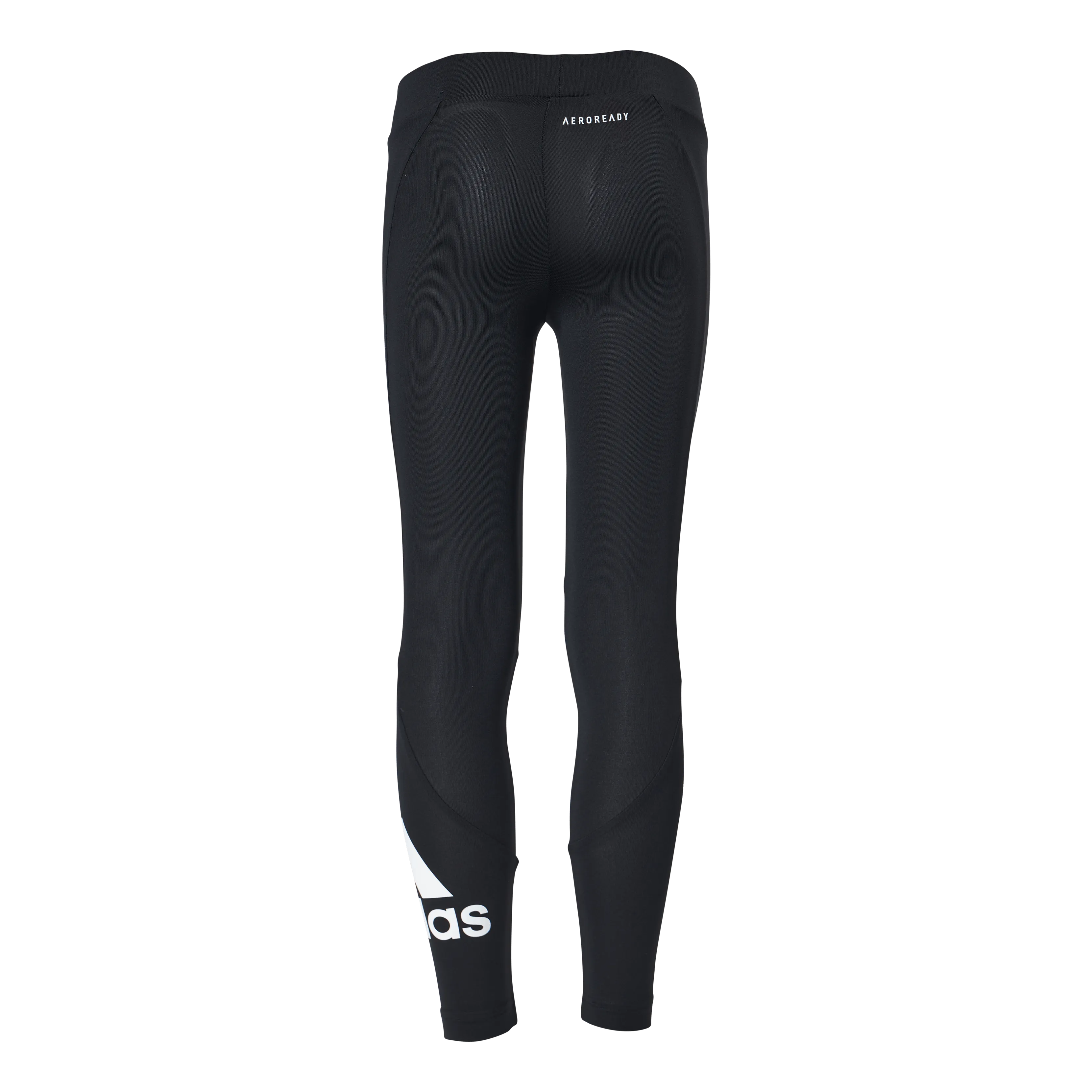 Adidas Designed 2 Move Tights Black