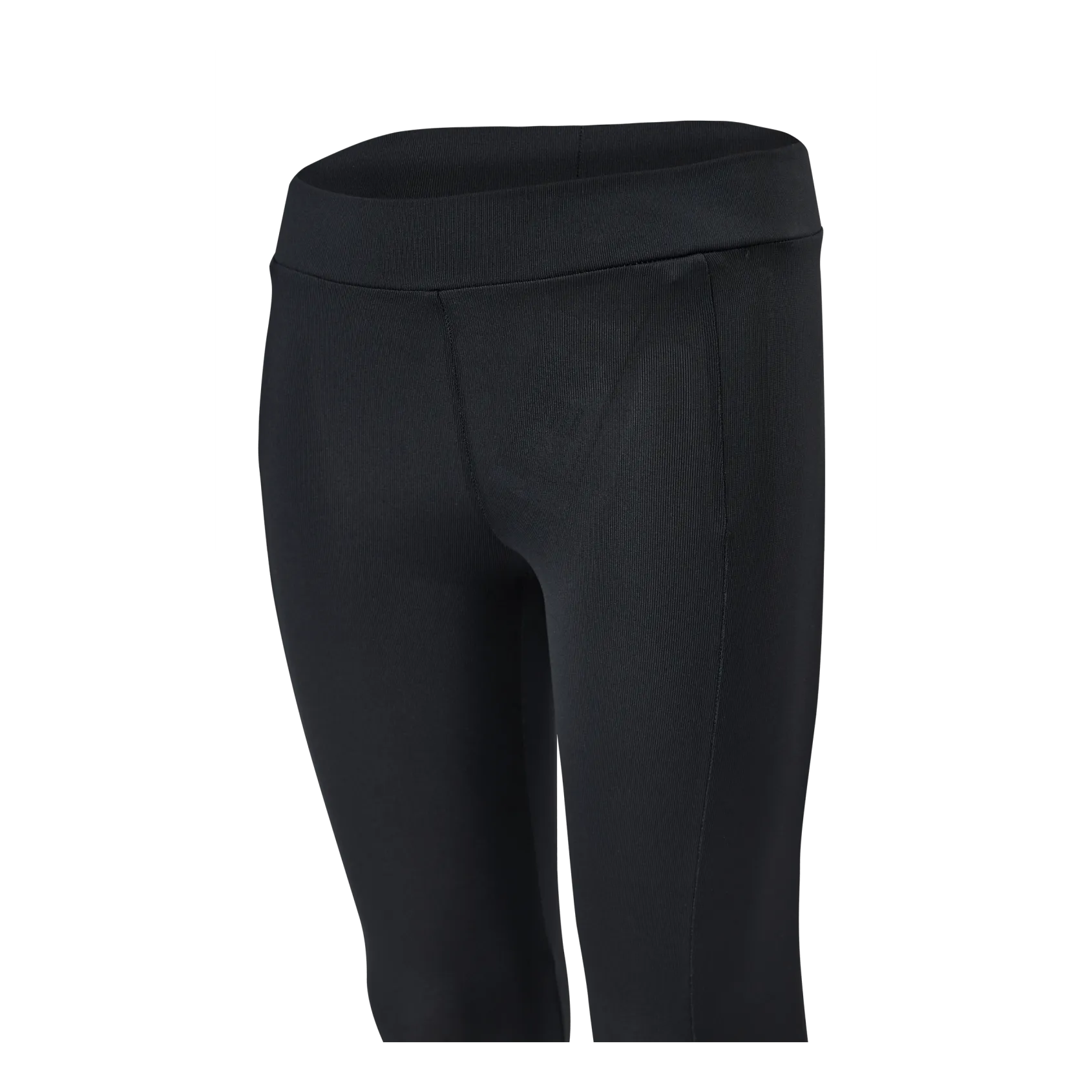 Adidas Designed 2 Move Tights Black