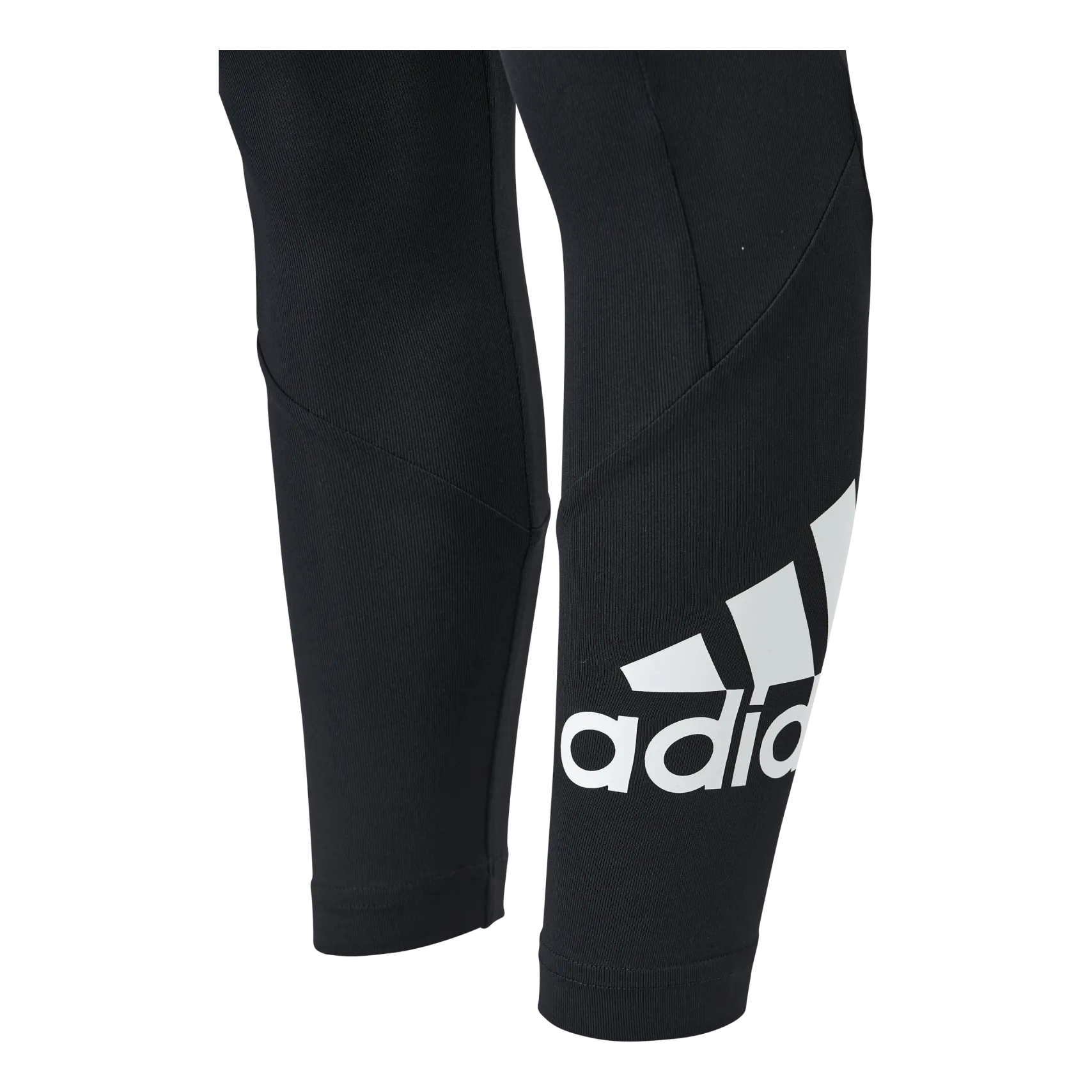 Adidas Designed 2 Move Tights Black