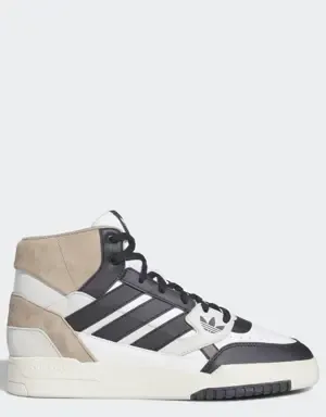 Adidas DROP STEP SE