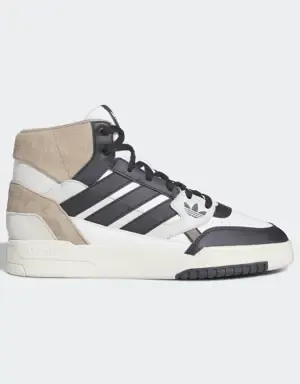 Adidas DROP STEP SE