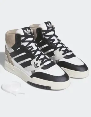 Adidas DROP STEP SE