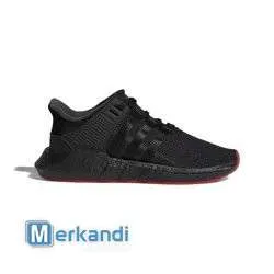 ADIDAS EQT SUPPORT 93/17  CQ2394
