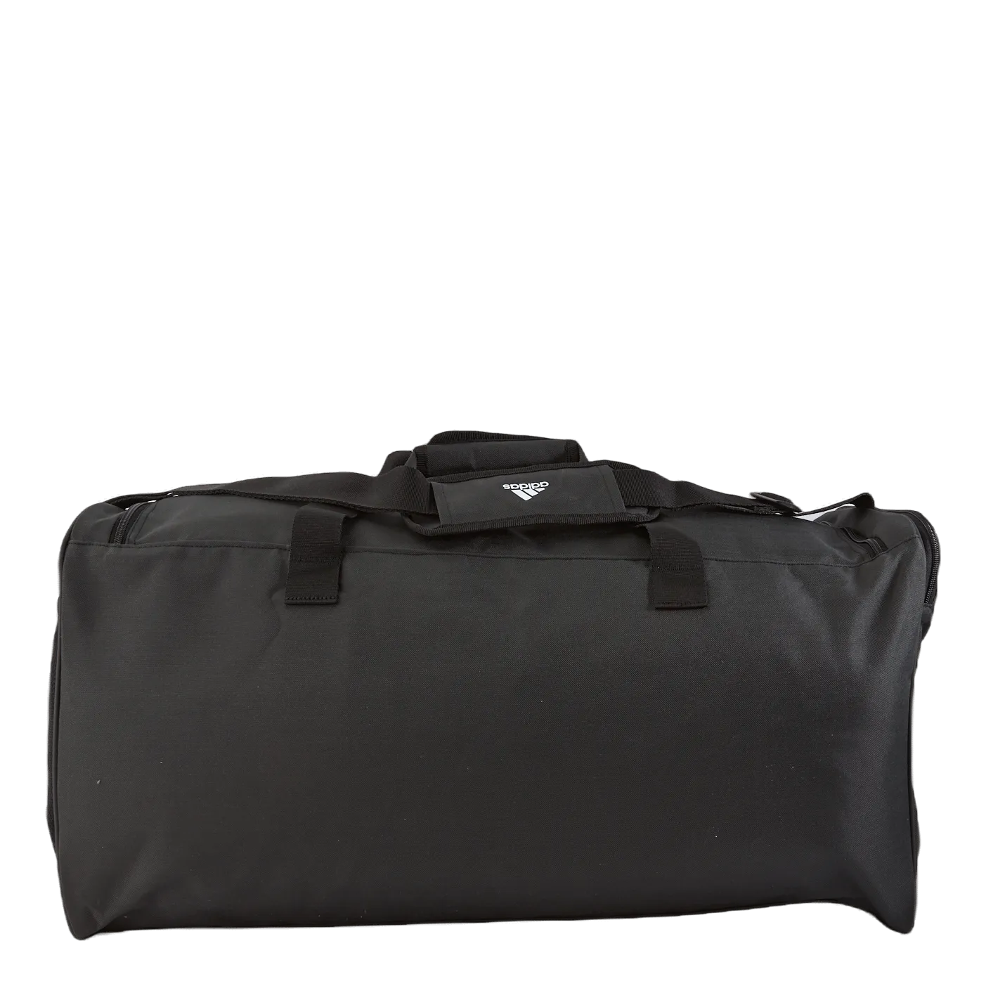 Adidas Essentials Duffel Bag Large Black / White