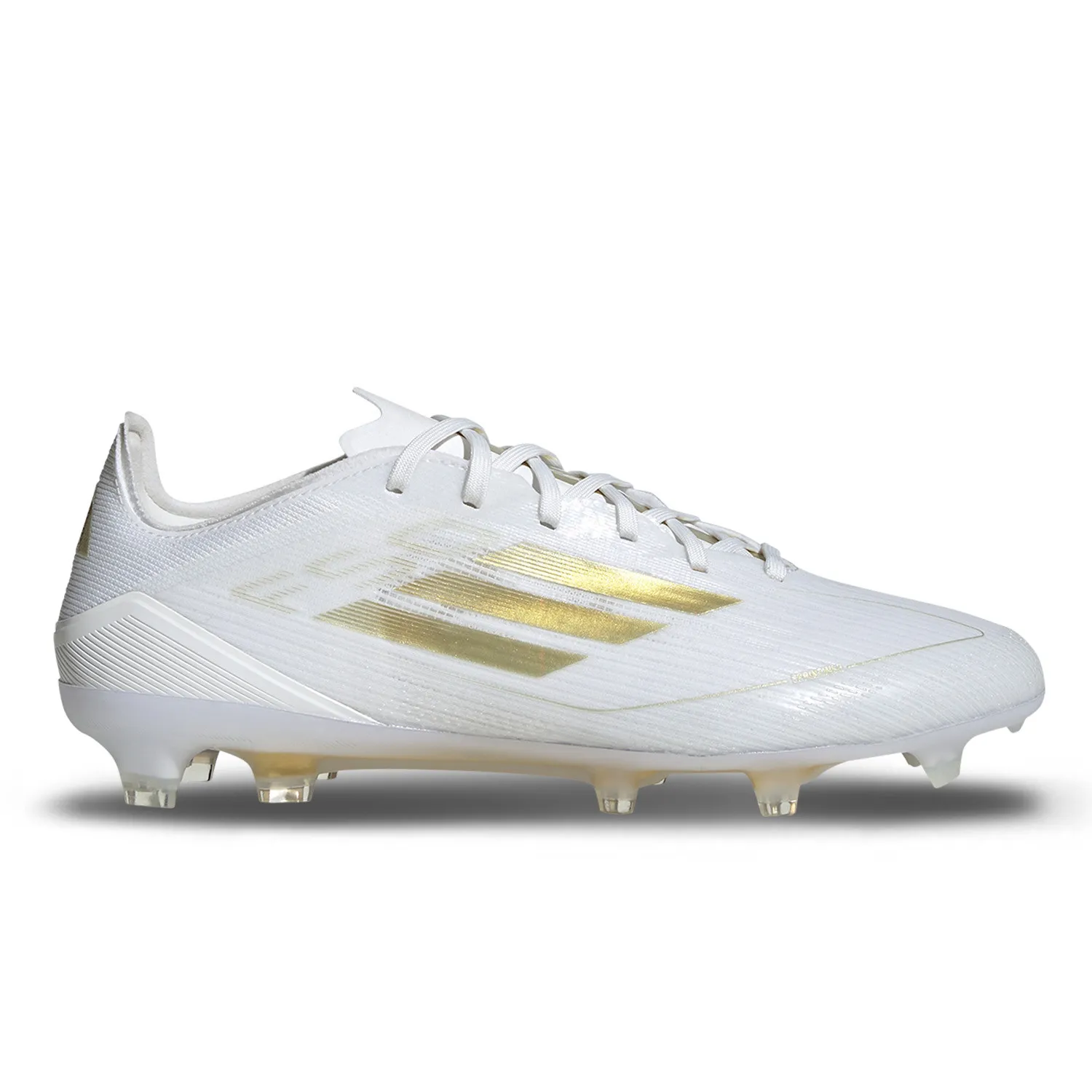 adidas F50 Pro FG