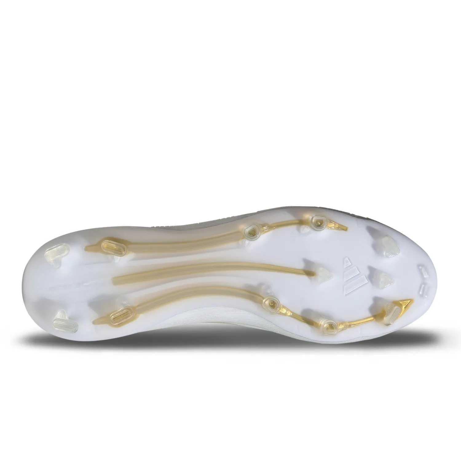 adidas F50 Pro FG