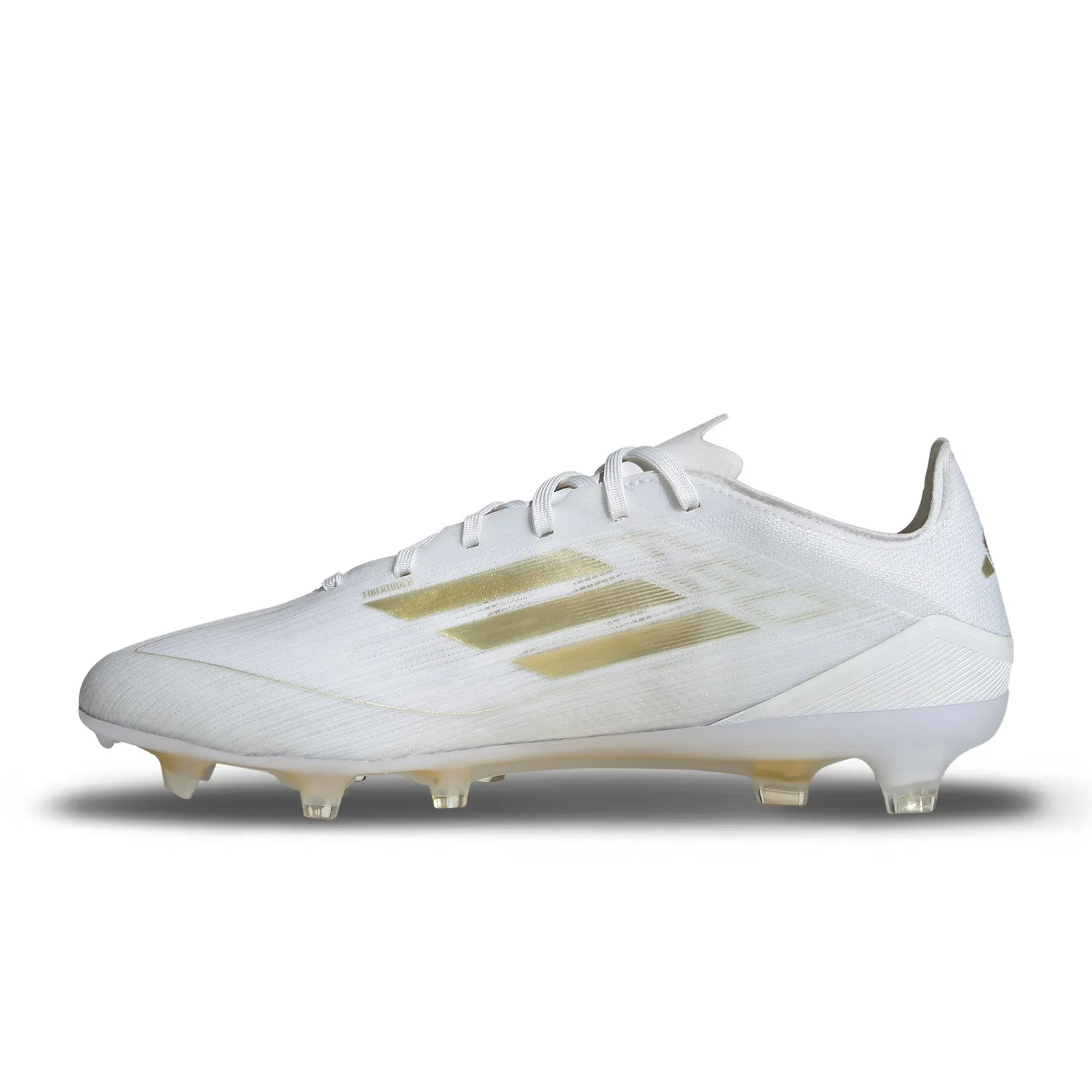 adidas F50 Pro FG