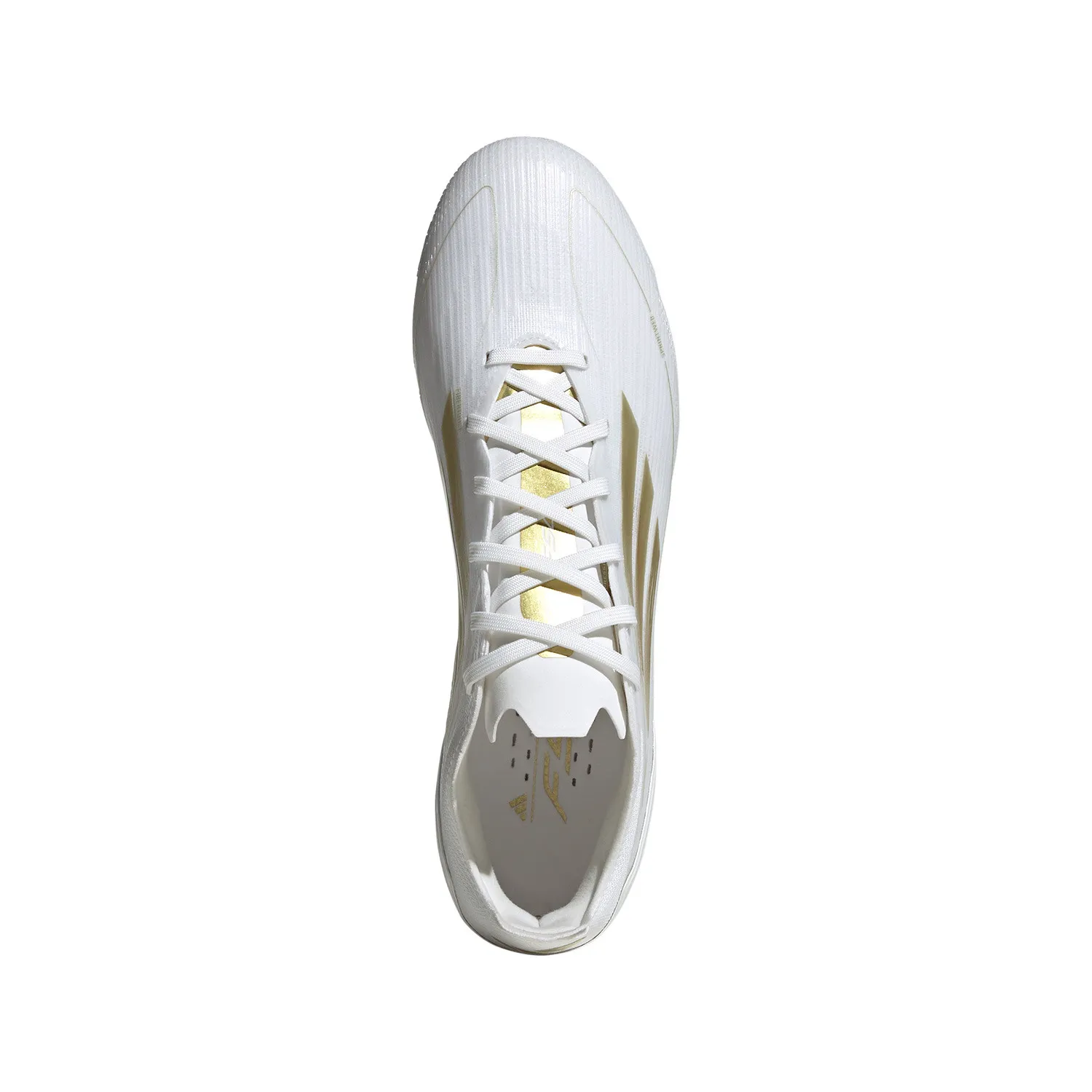 adidas F50 Pro FG