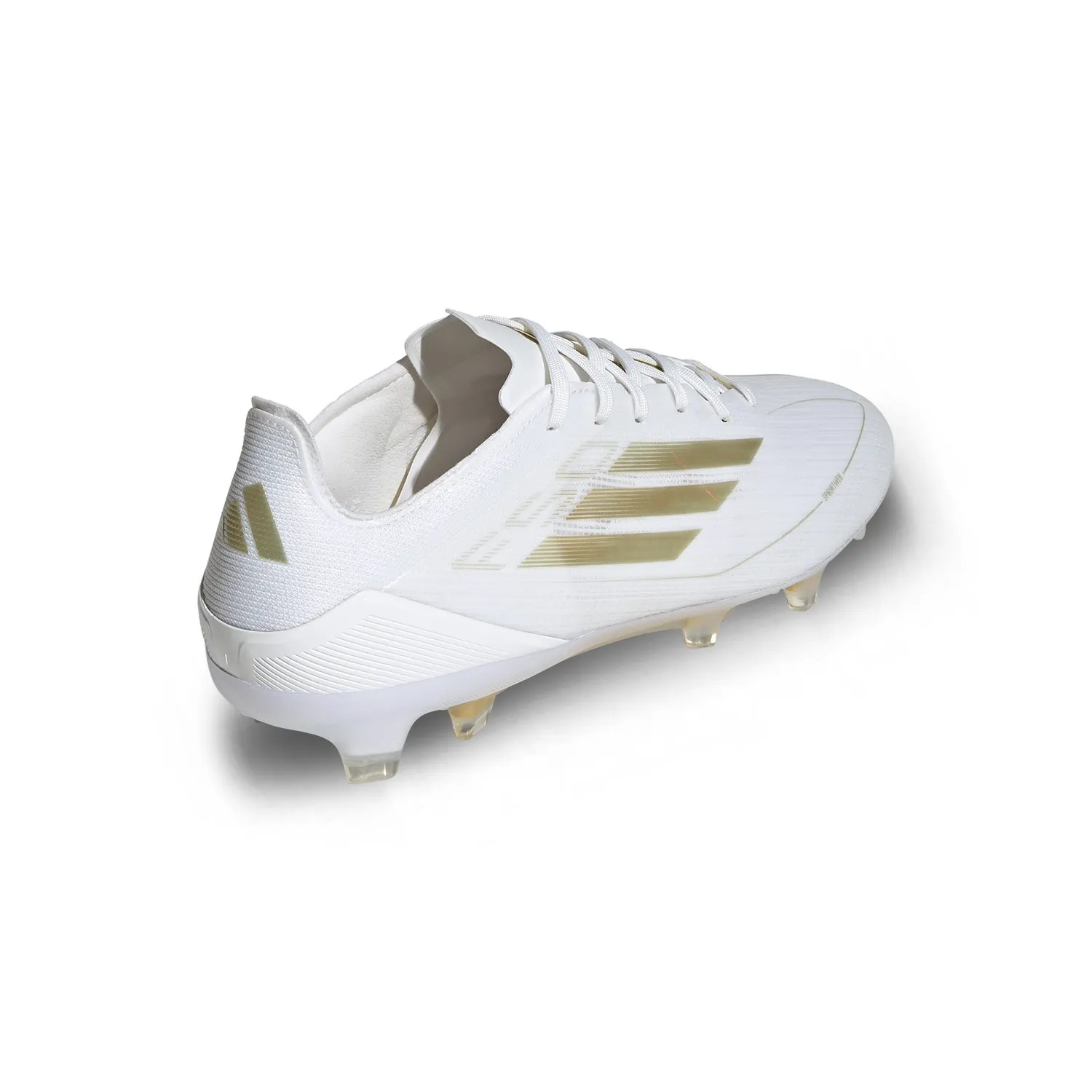 adidas F50 Pro FG