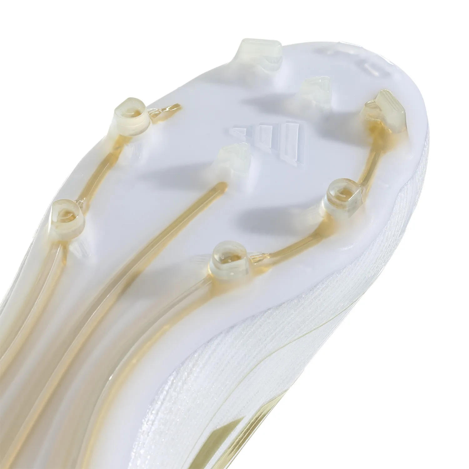 adidas F50 Pro FG