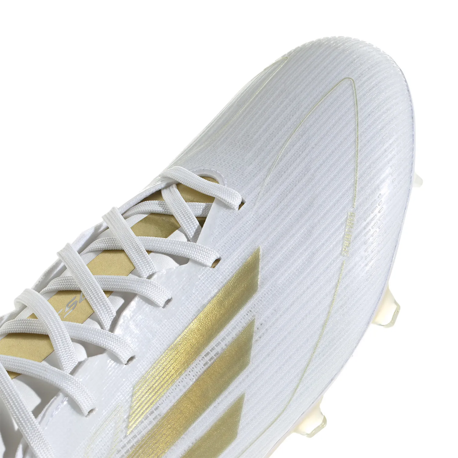 adidas F50 Pro FG