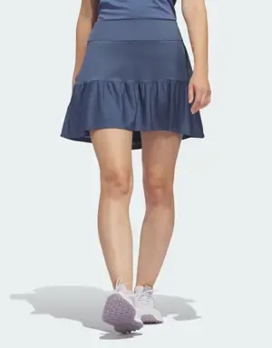 Adidas Falda pantalón Ultimate365 Frill