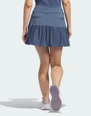 Adidas Falda pantalón Ultimate365 Frill