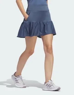 Adidas Falda pantalón Ultimate365 Frill