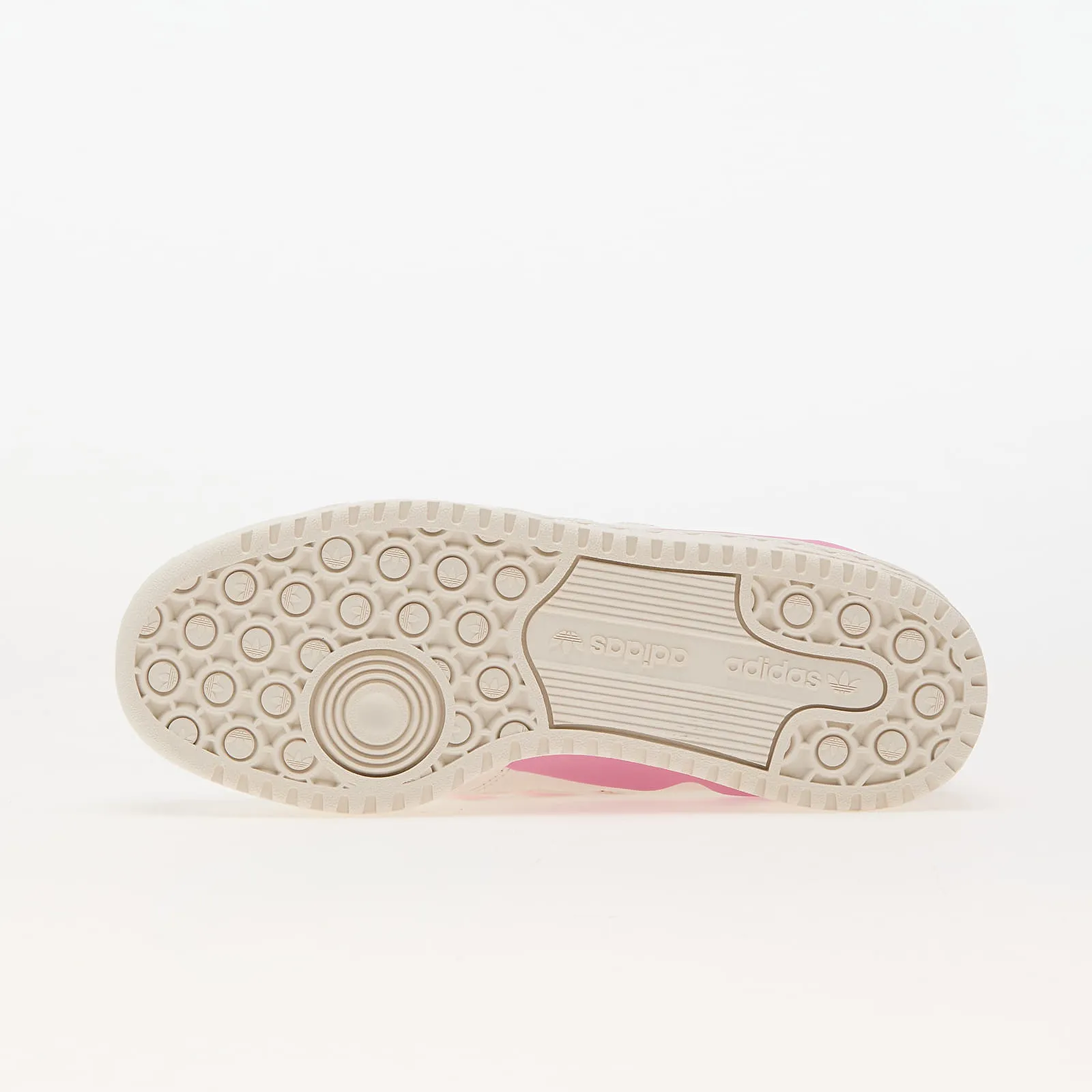 adidas Forum Low Cl W
