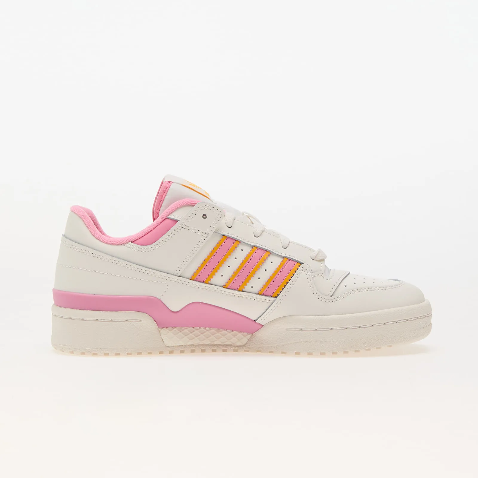 adidas Forum Low Cl W