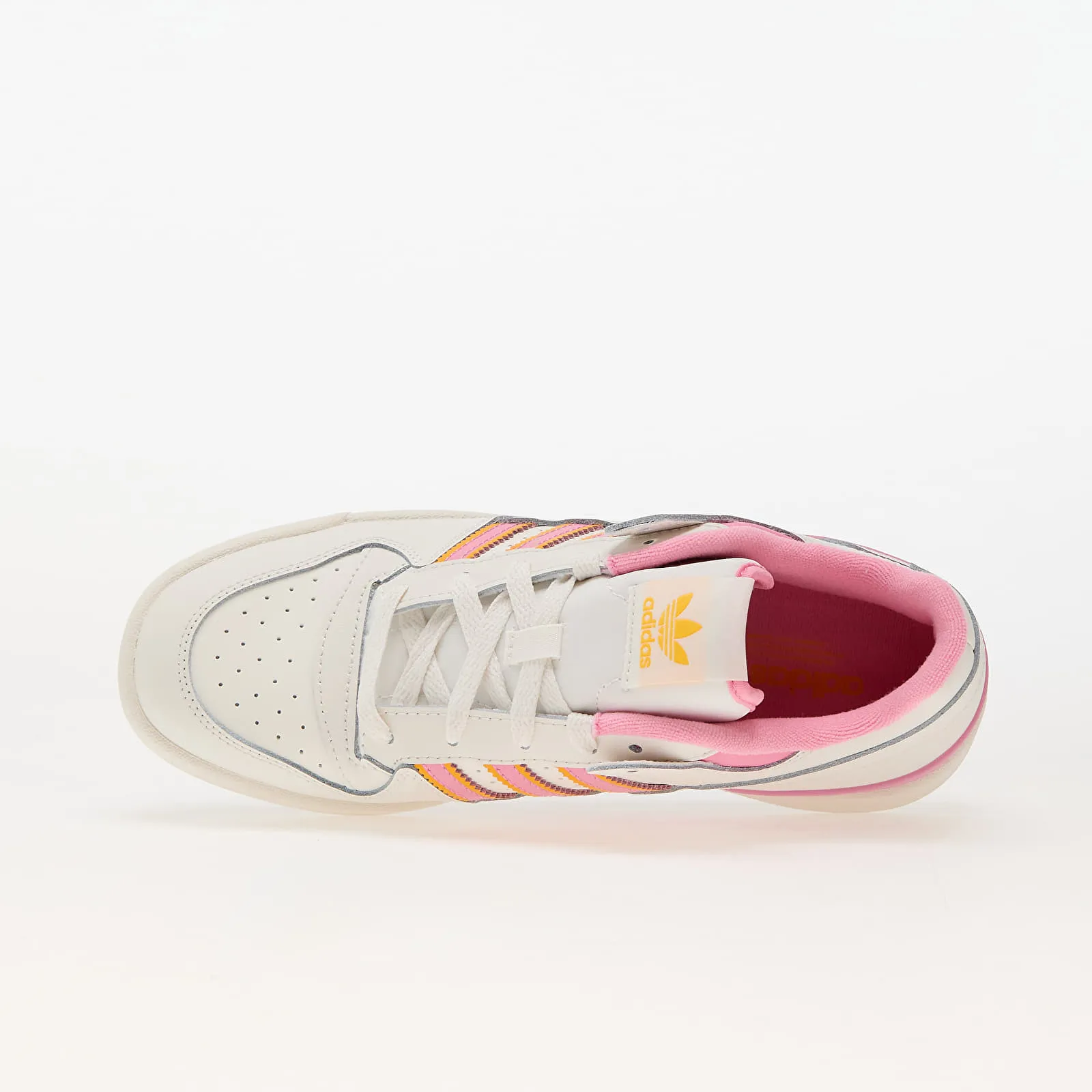 adidas Forum Low Cl W