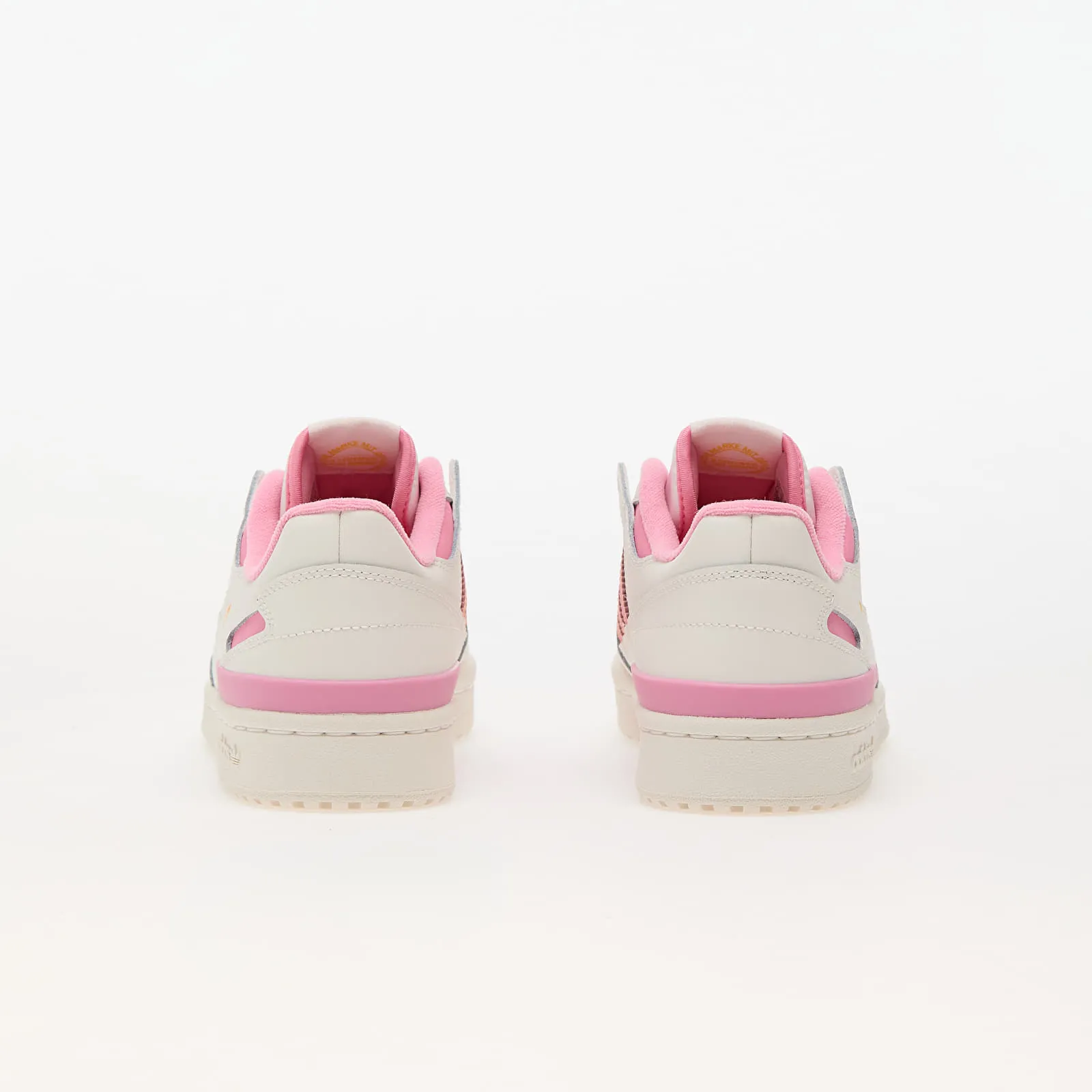 adidas Forum Low Cl W