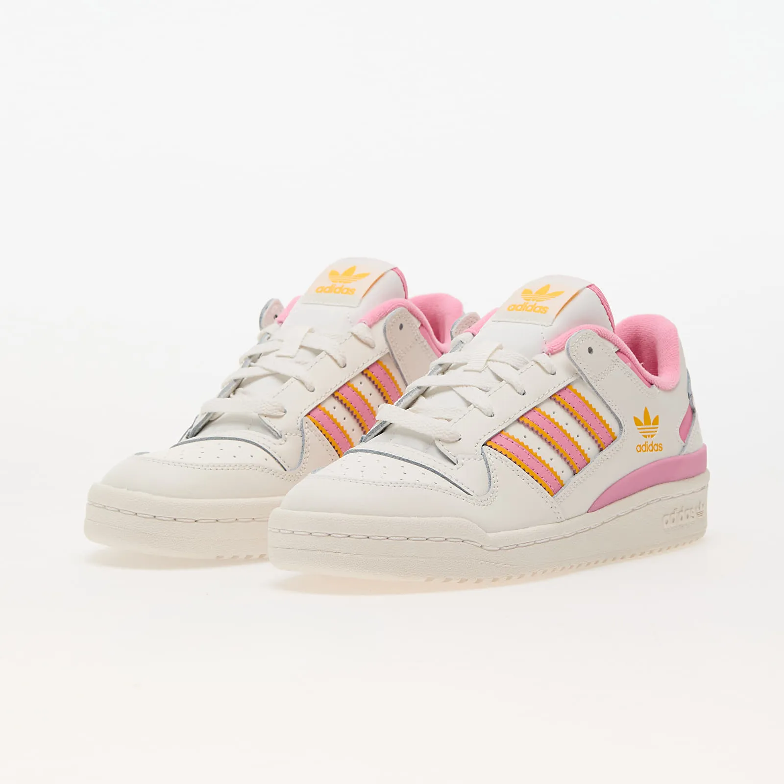 adidas Forum Low Cl W