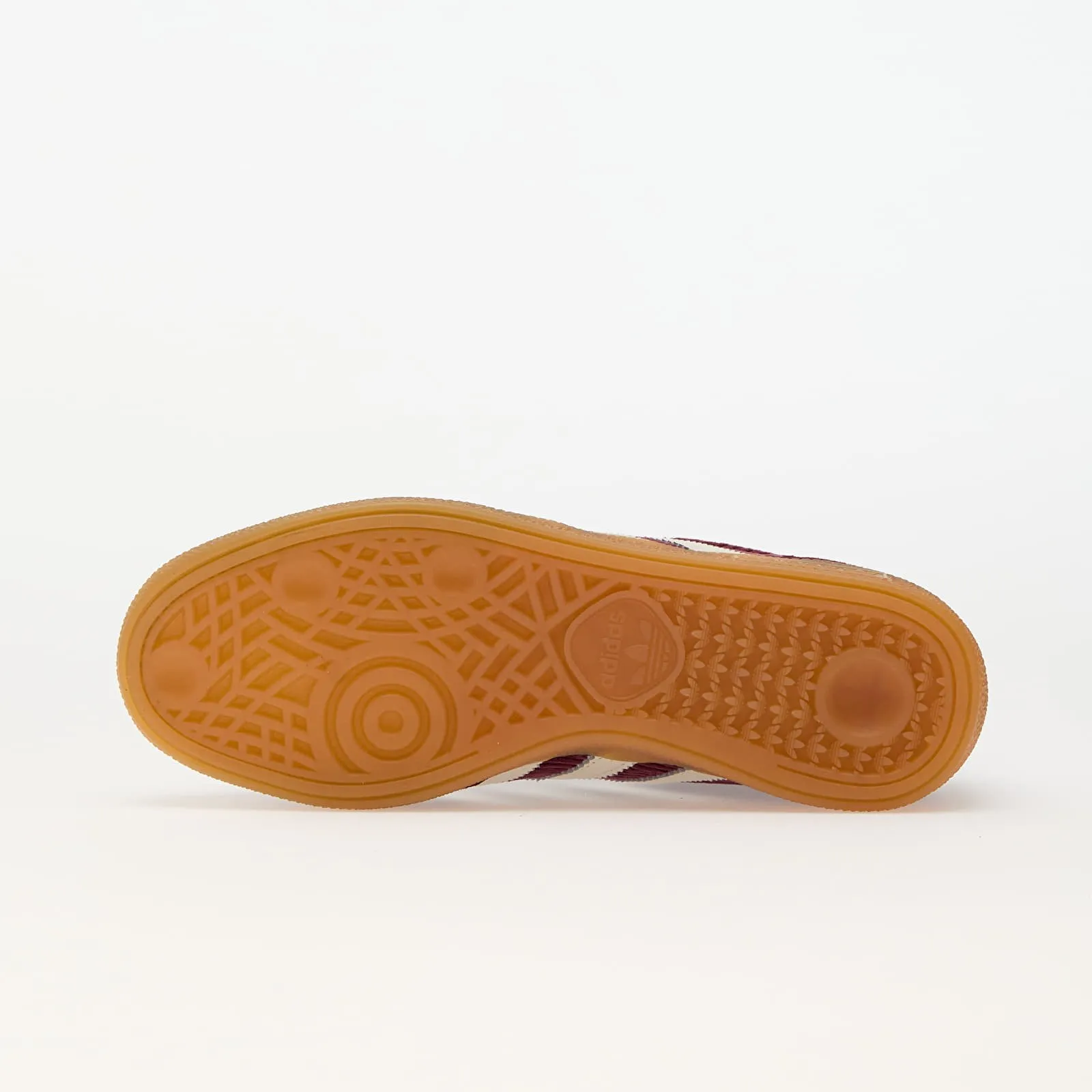 adidas Handball Spezial W