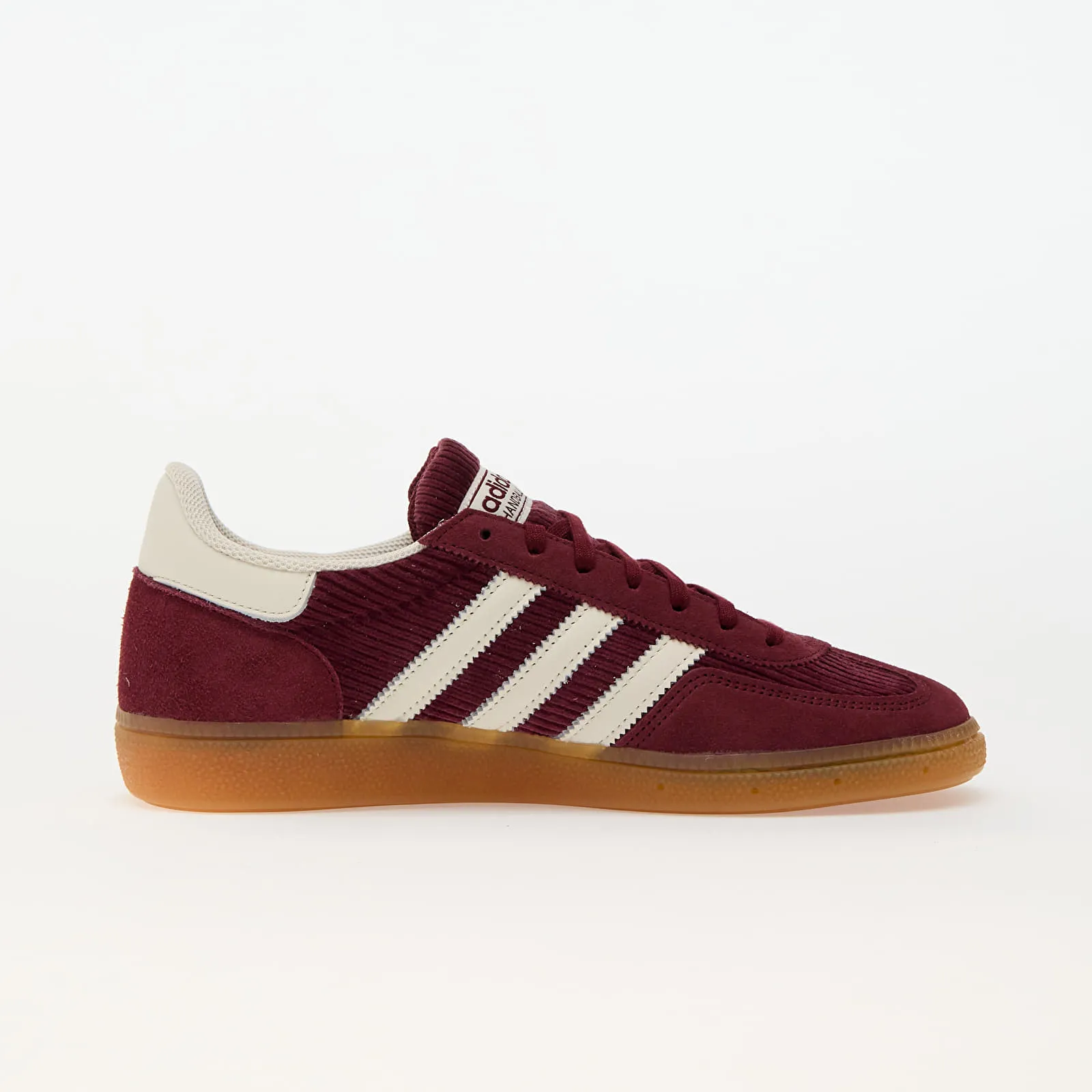 adidas Handball Spezial W