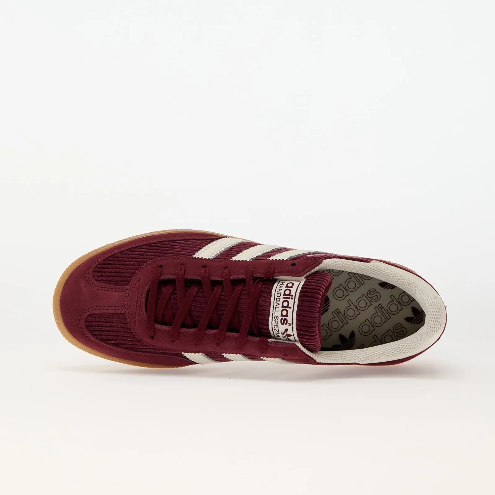 adidas Handball Spezial W