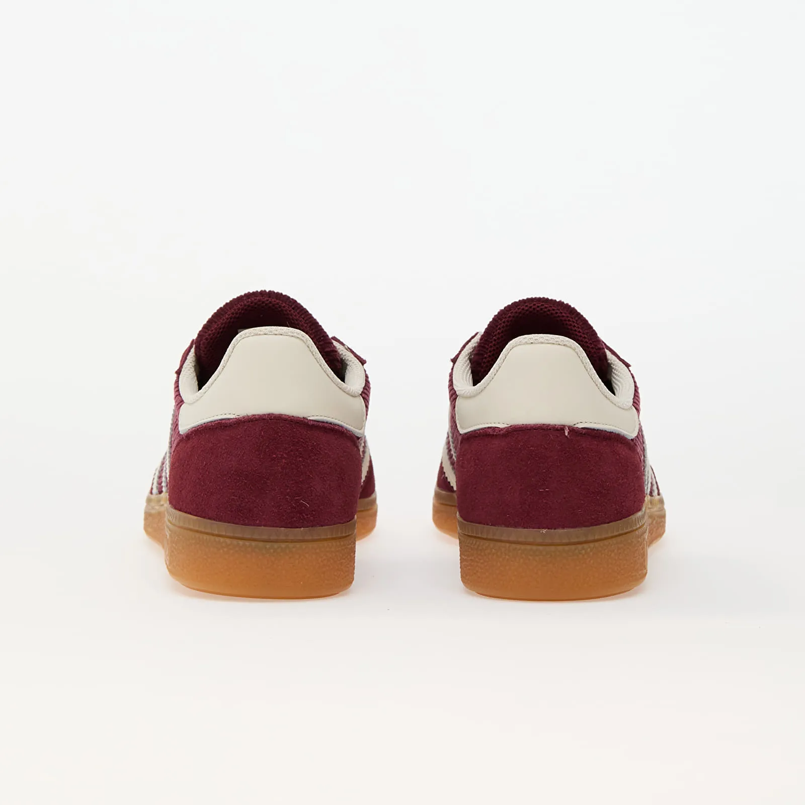 adidas Handball Spezial W