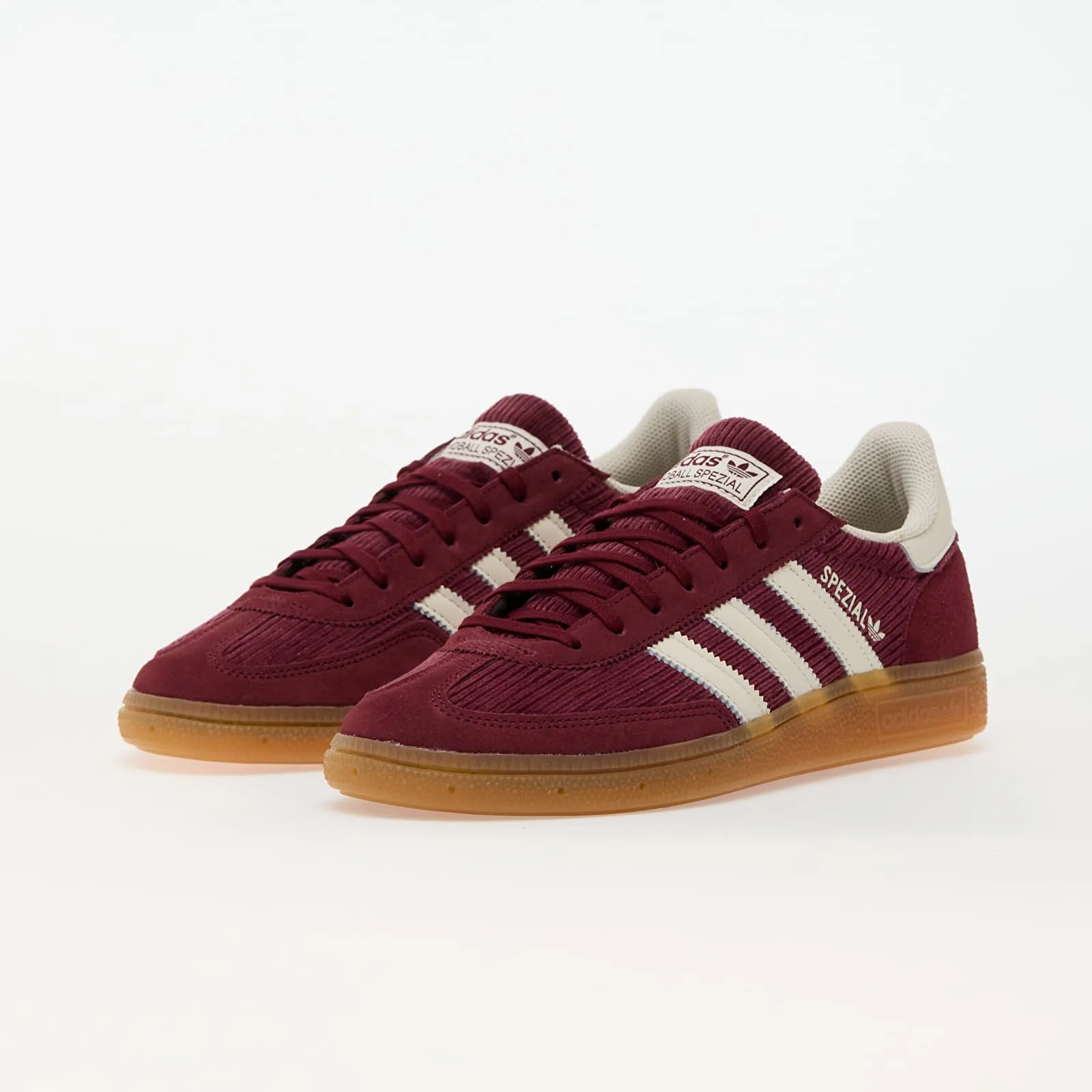 adidas Handball Spezial W