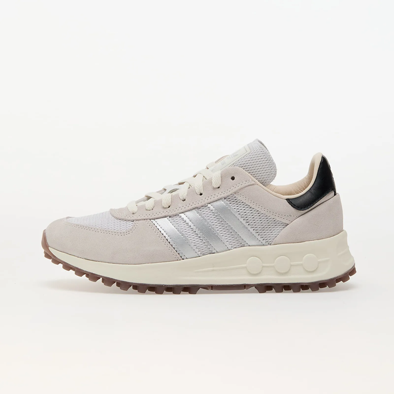 adidas La Trainer Lux