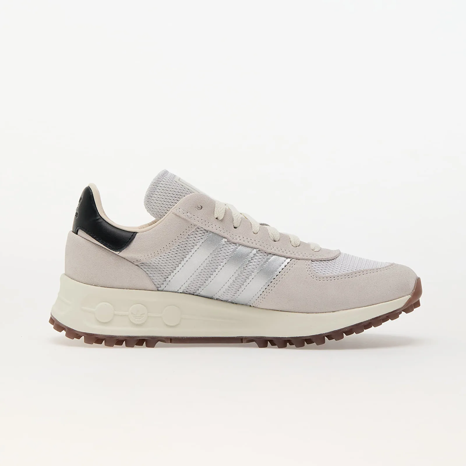 adidas La Trainer Lux