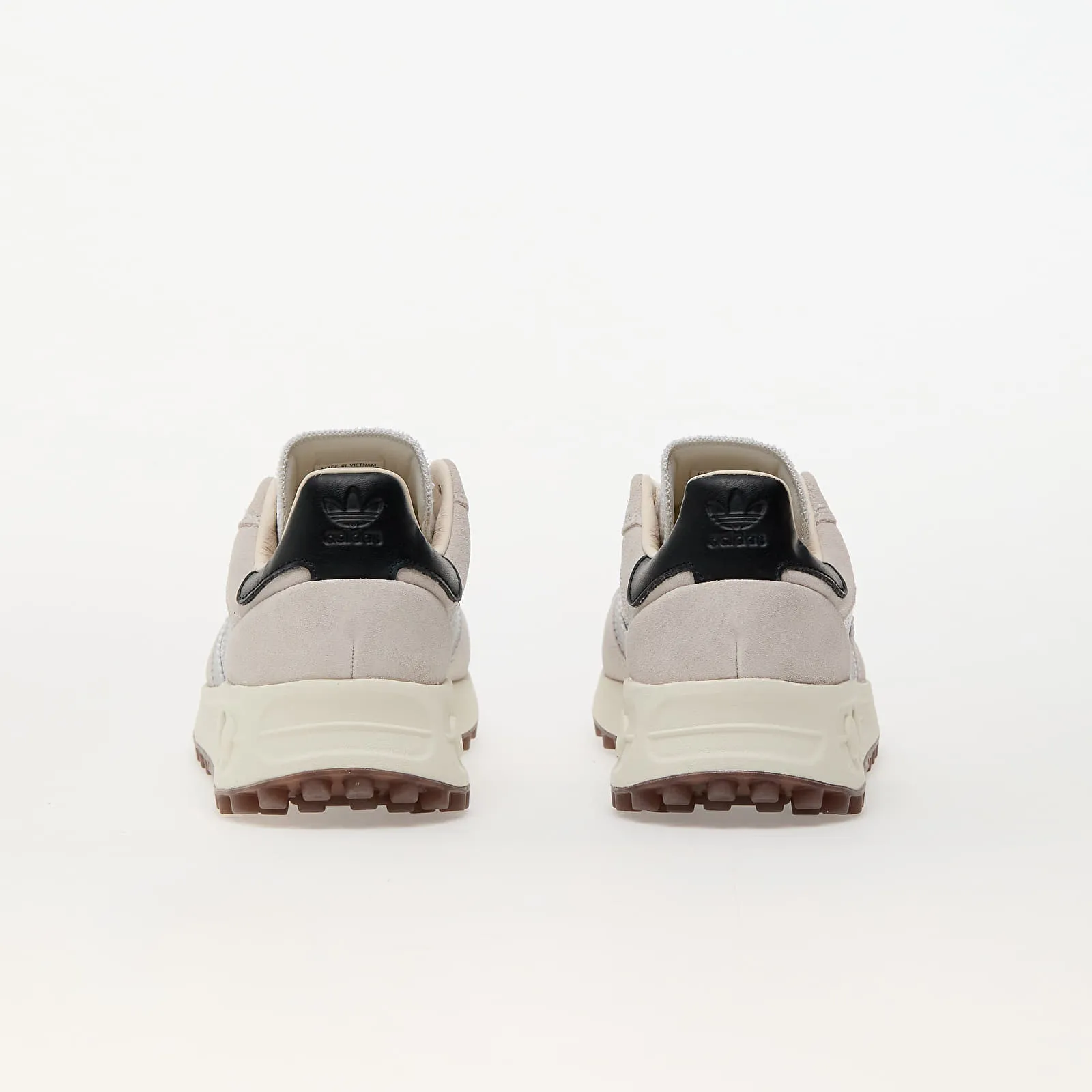 adidas La Trainer Lux