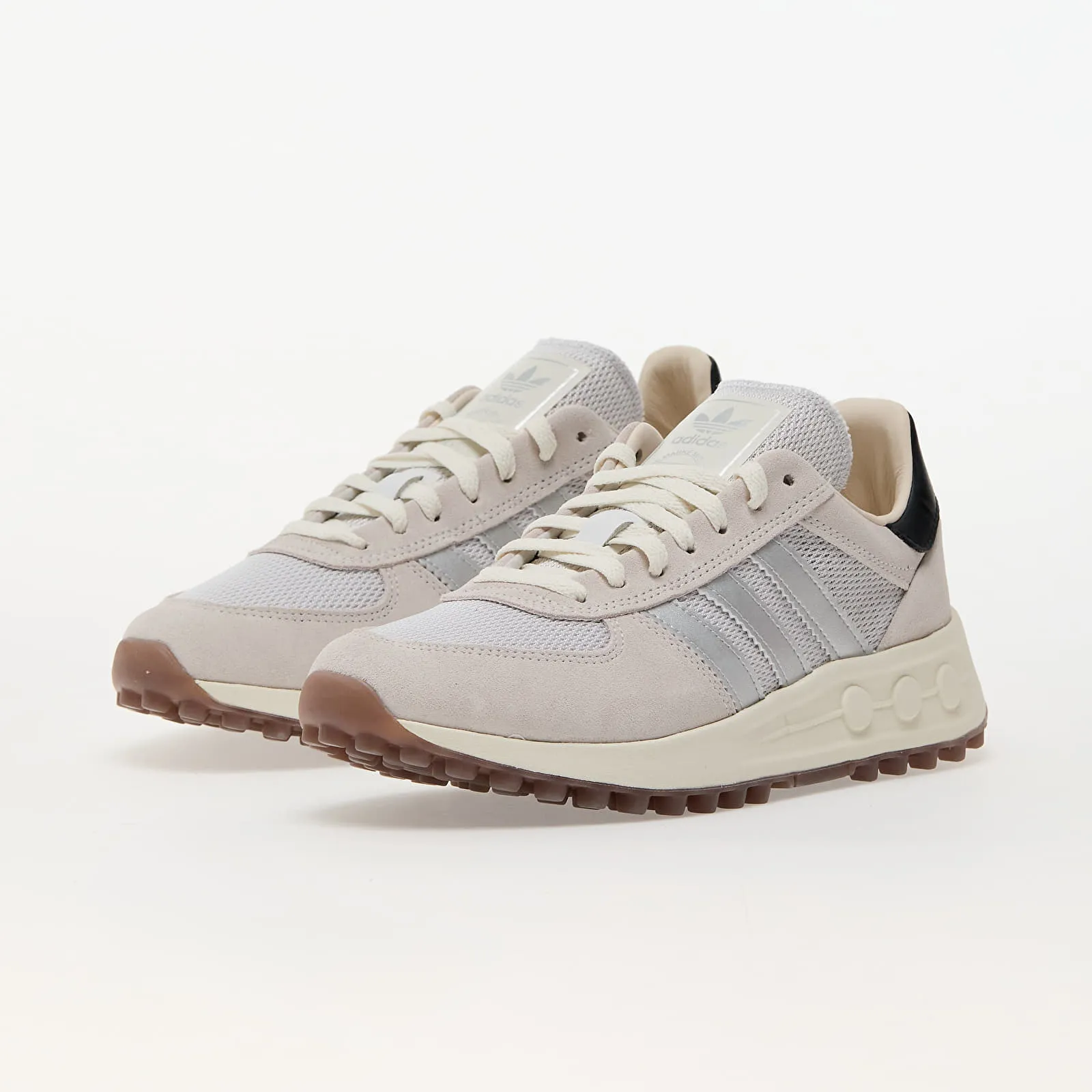 adidas La Trainer Lux