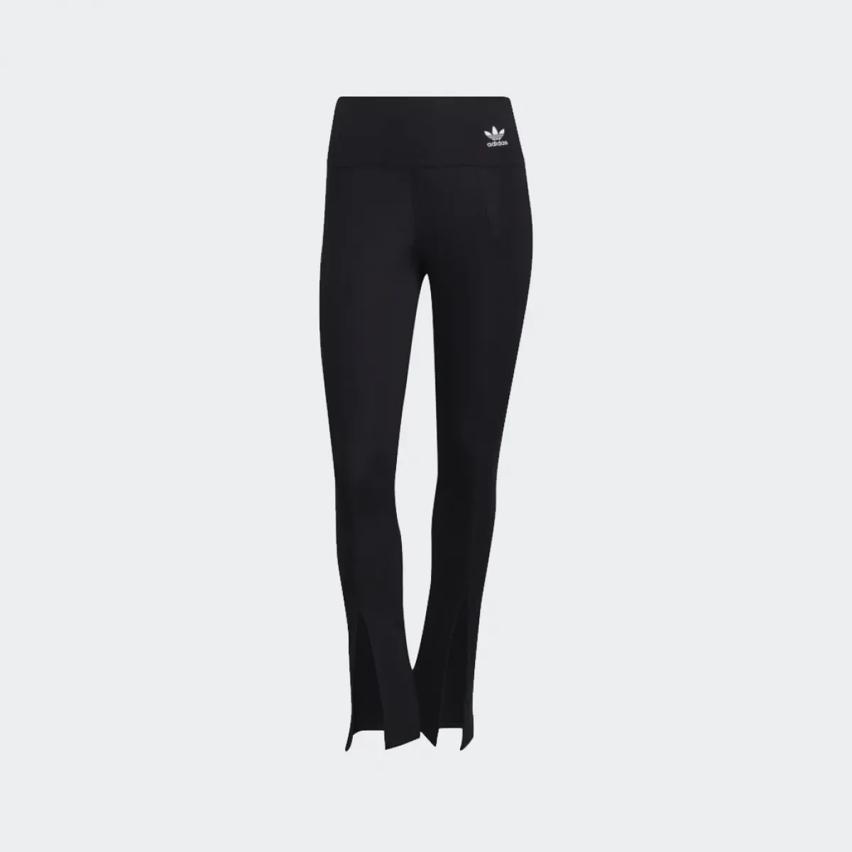ADIDAS Leggings Adidas SST Adicolor Classic