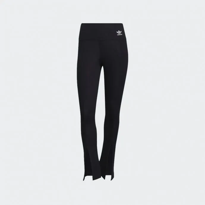 ADIDAS Leggings Adidas SST Adicolor Classic