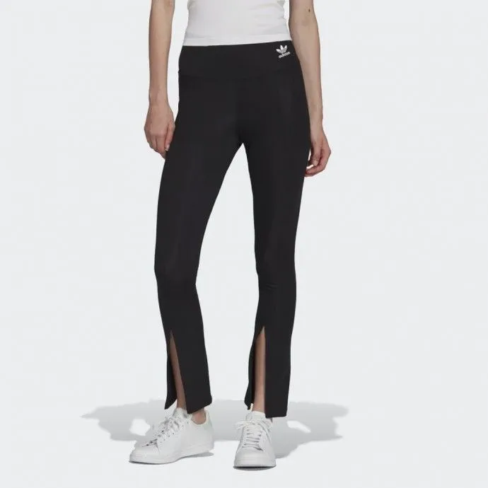 ADIDAS Leggings Adidas SST Adicolor Classic