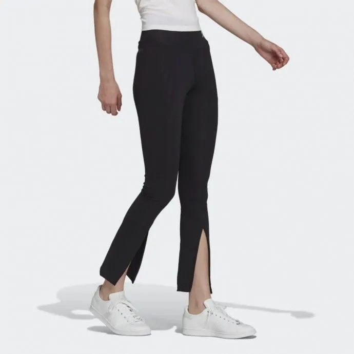 ADIDAS Leggings Adidas SST Adicolor Classic