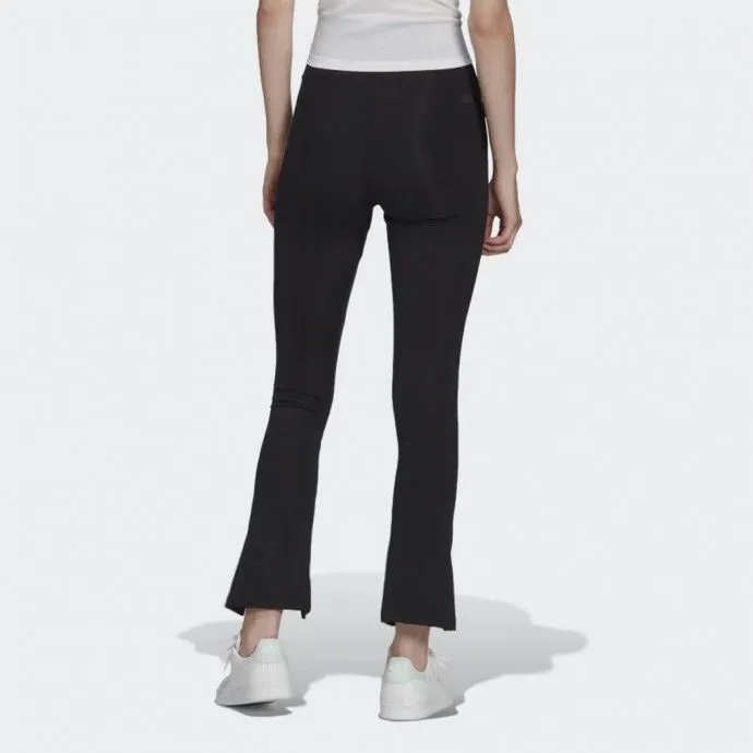 ADIDAS Leggings Adidas SST Adicolor Classic