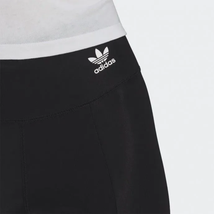 ADIDAS Leggings Adidas SST Adicolor Classic