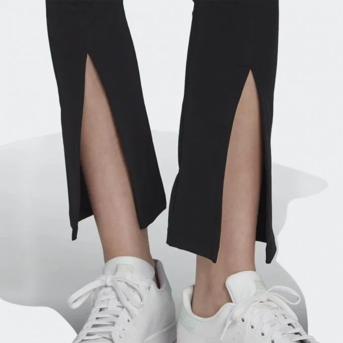 ADIDAS Leggings Adidas SST Adicolor Classic