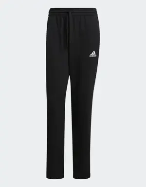 Adidas M SL FT O PT