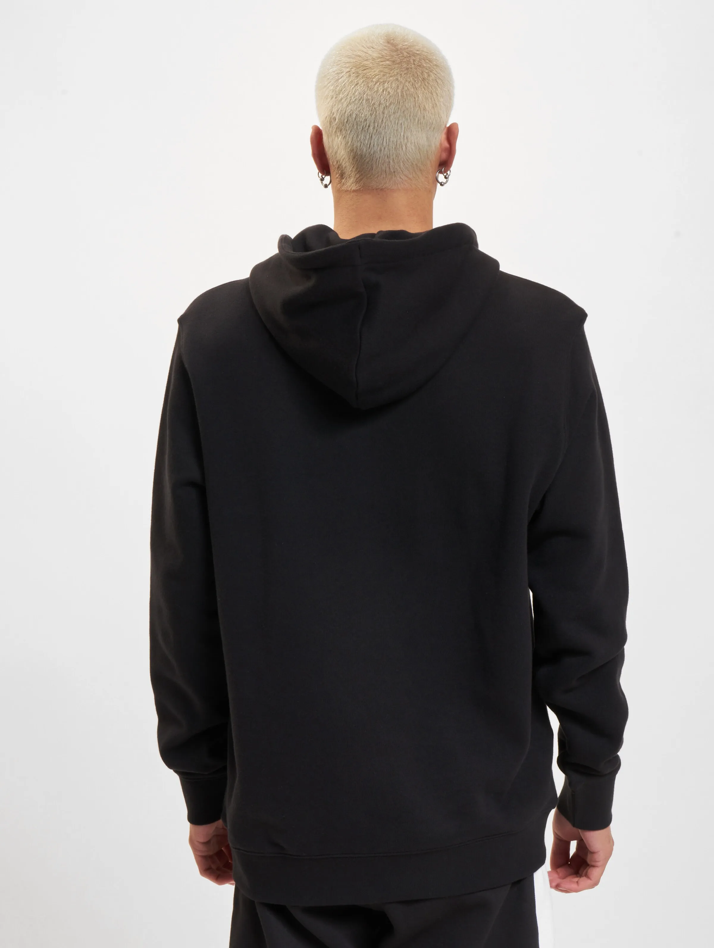 adidas Originals adidas Originals Adicolor Classics Trefoil Hoodies