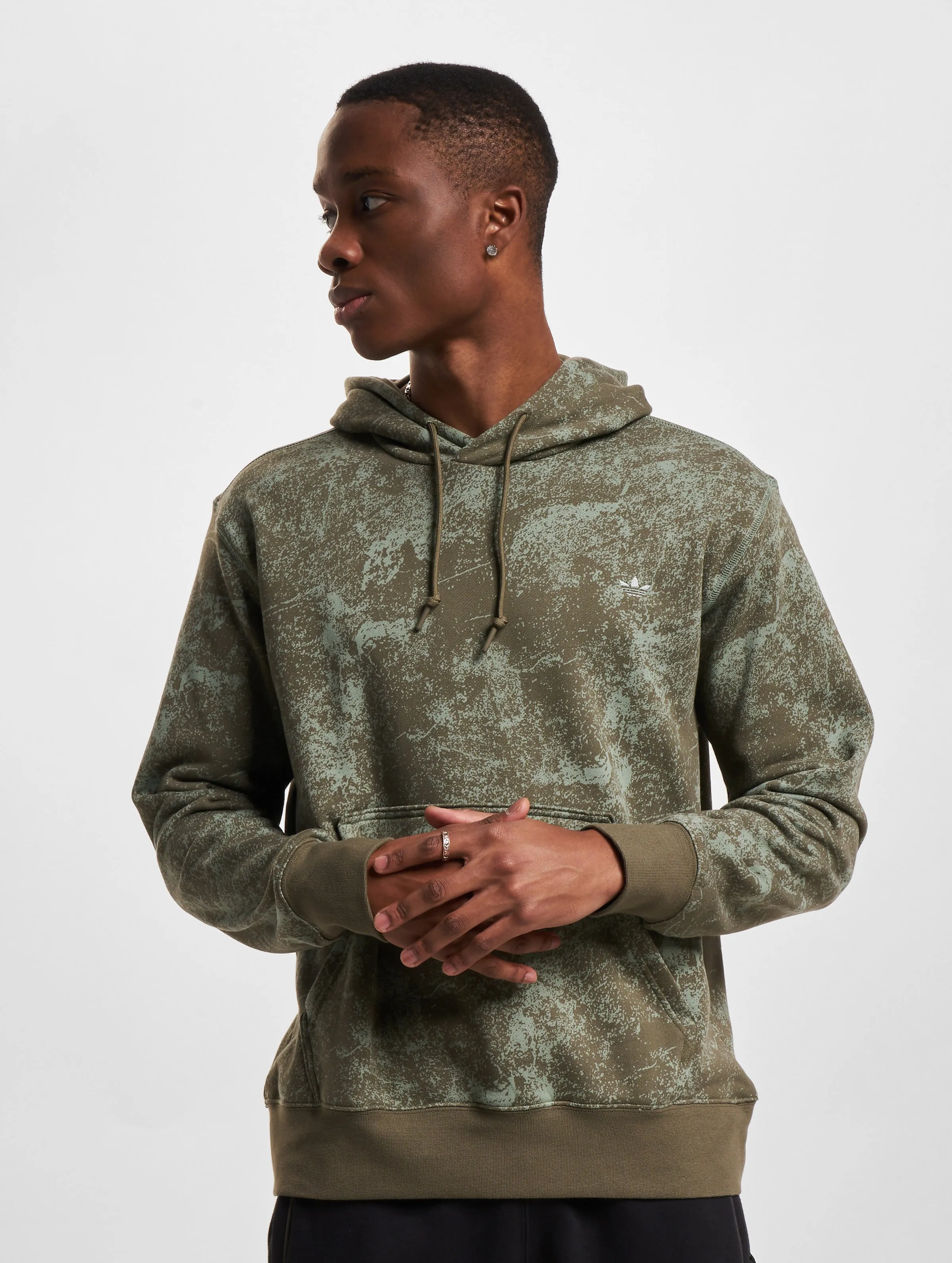 adidas Originals adidas Originals ADV Graphic Hoodies