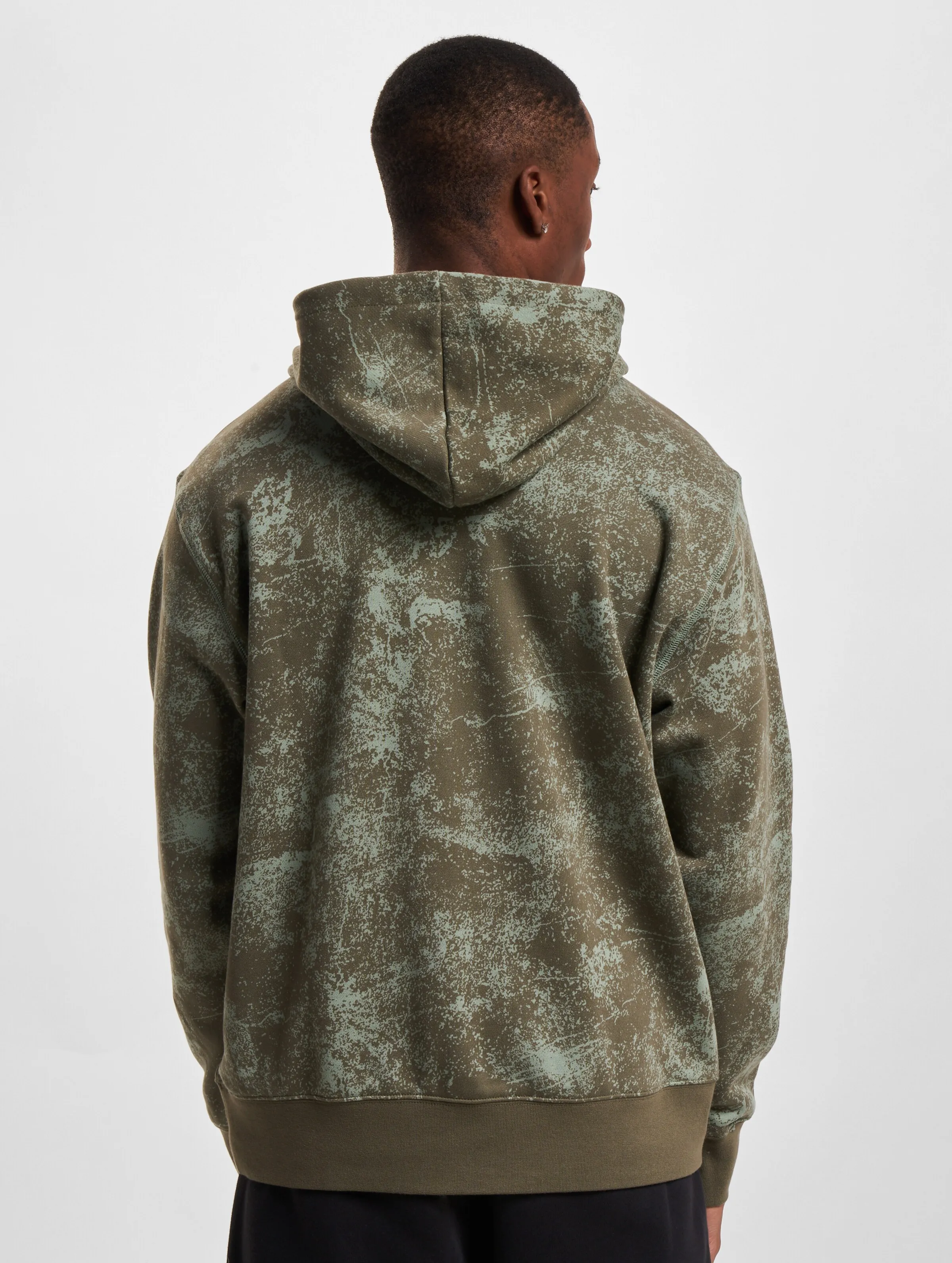 adidas Originals adidas Originals ADV Graphic Hoodies