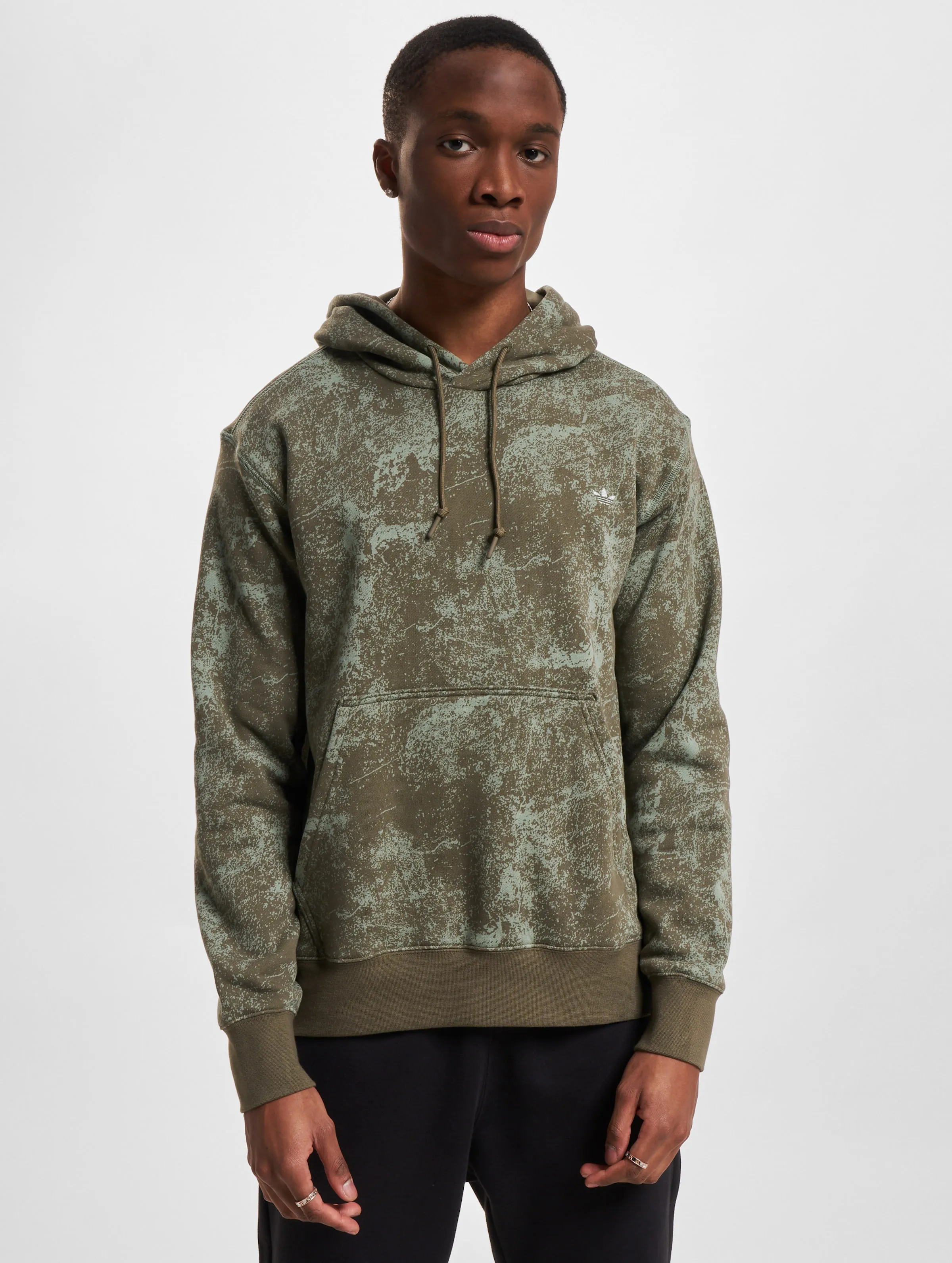 adidas Originals adidas Originals ADV Graphic Hoodies