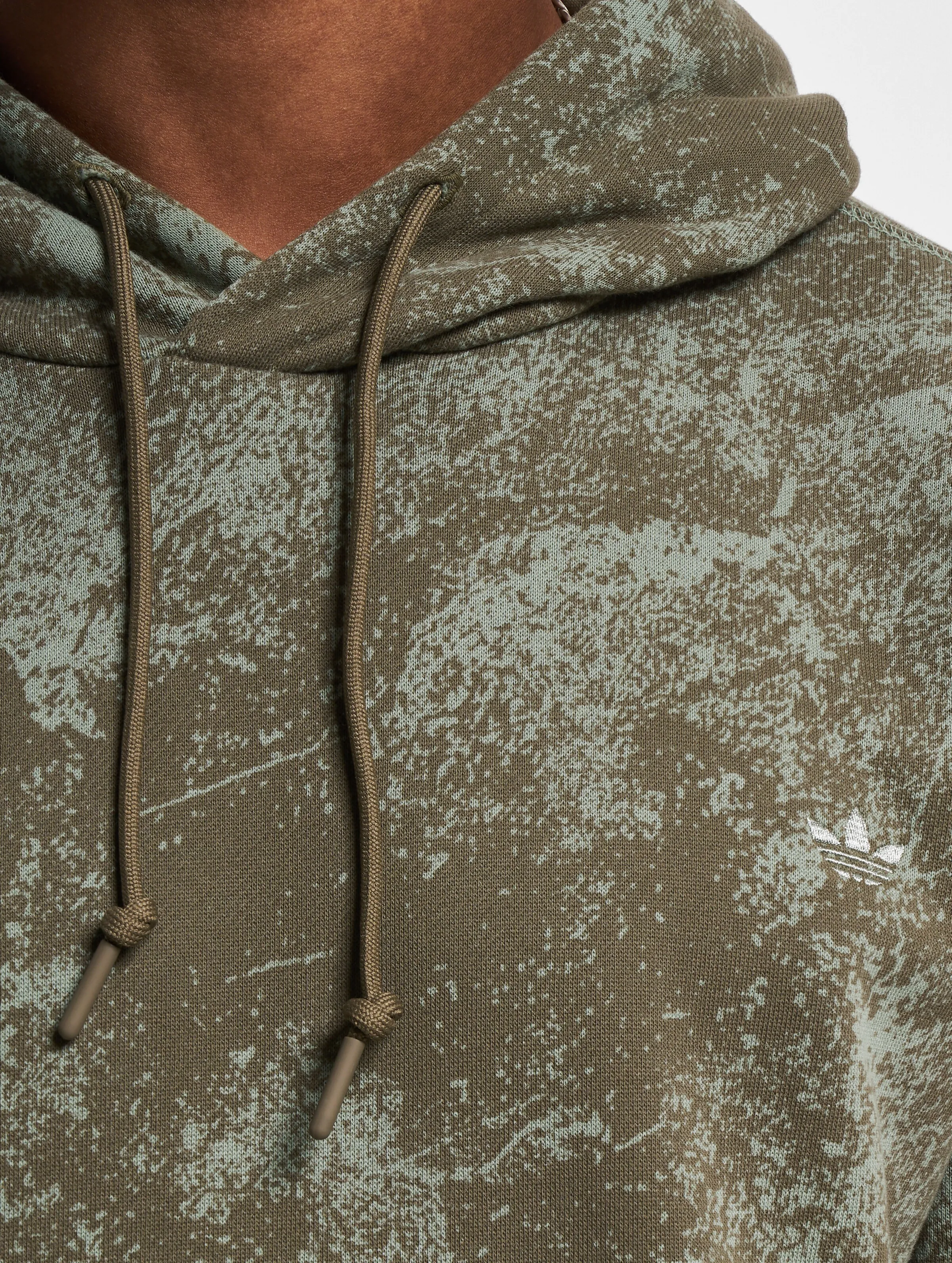 adidas Originals adidas Originals ADV Graphic Hoodies