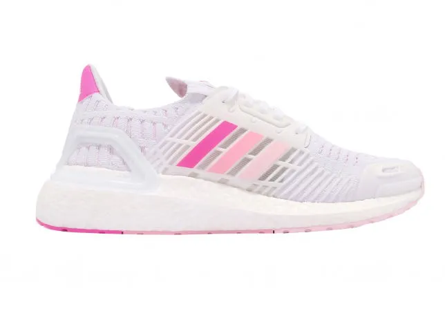 adidas Originals adidas Ultra Boost CC_1 DNA White Clear Pink