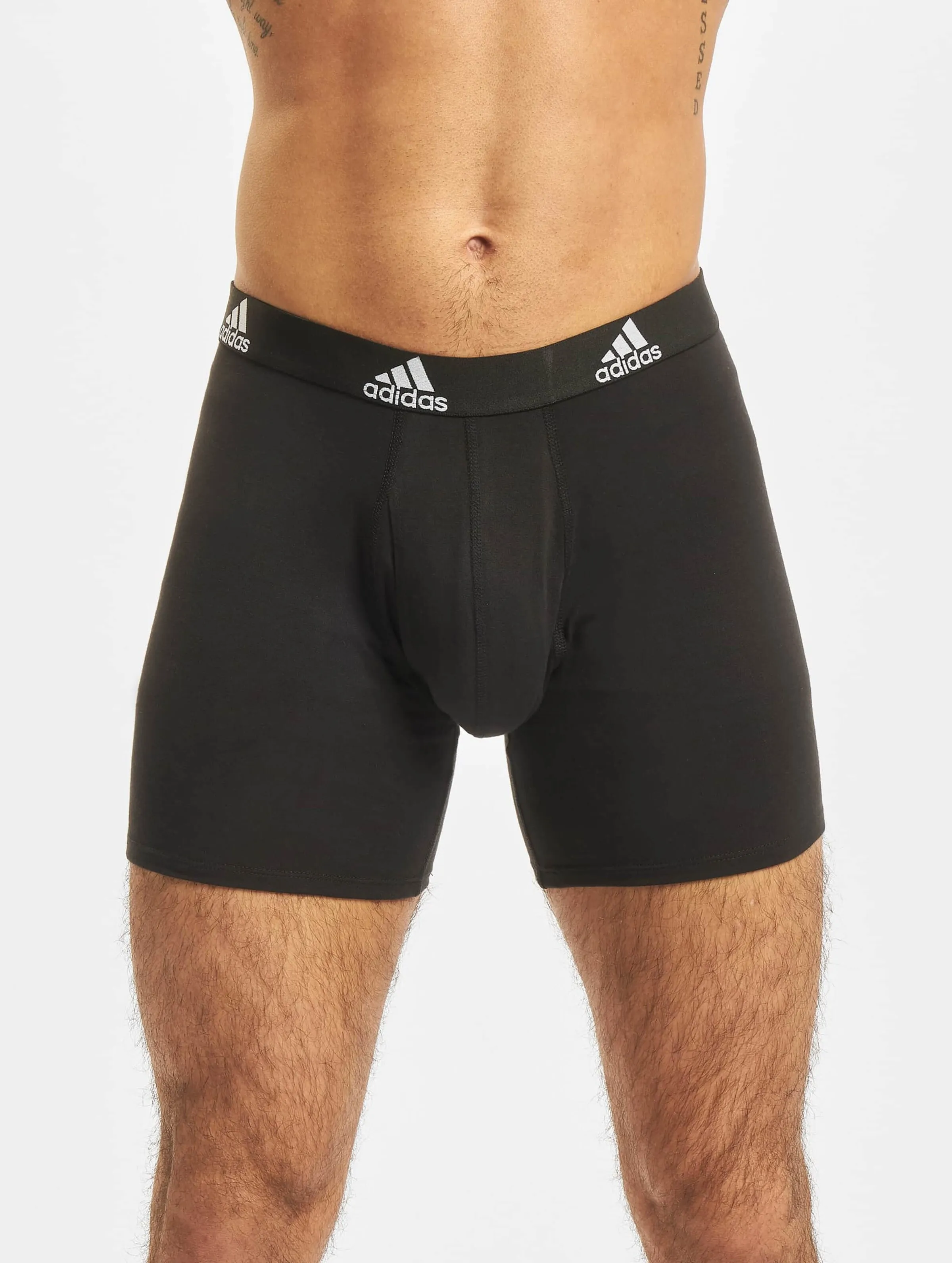 adidas Originals BOS Brief 3 Pack