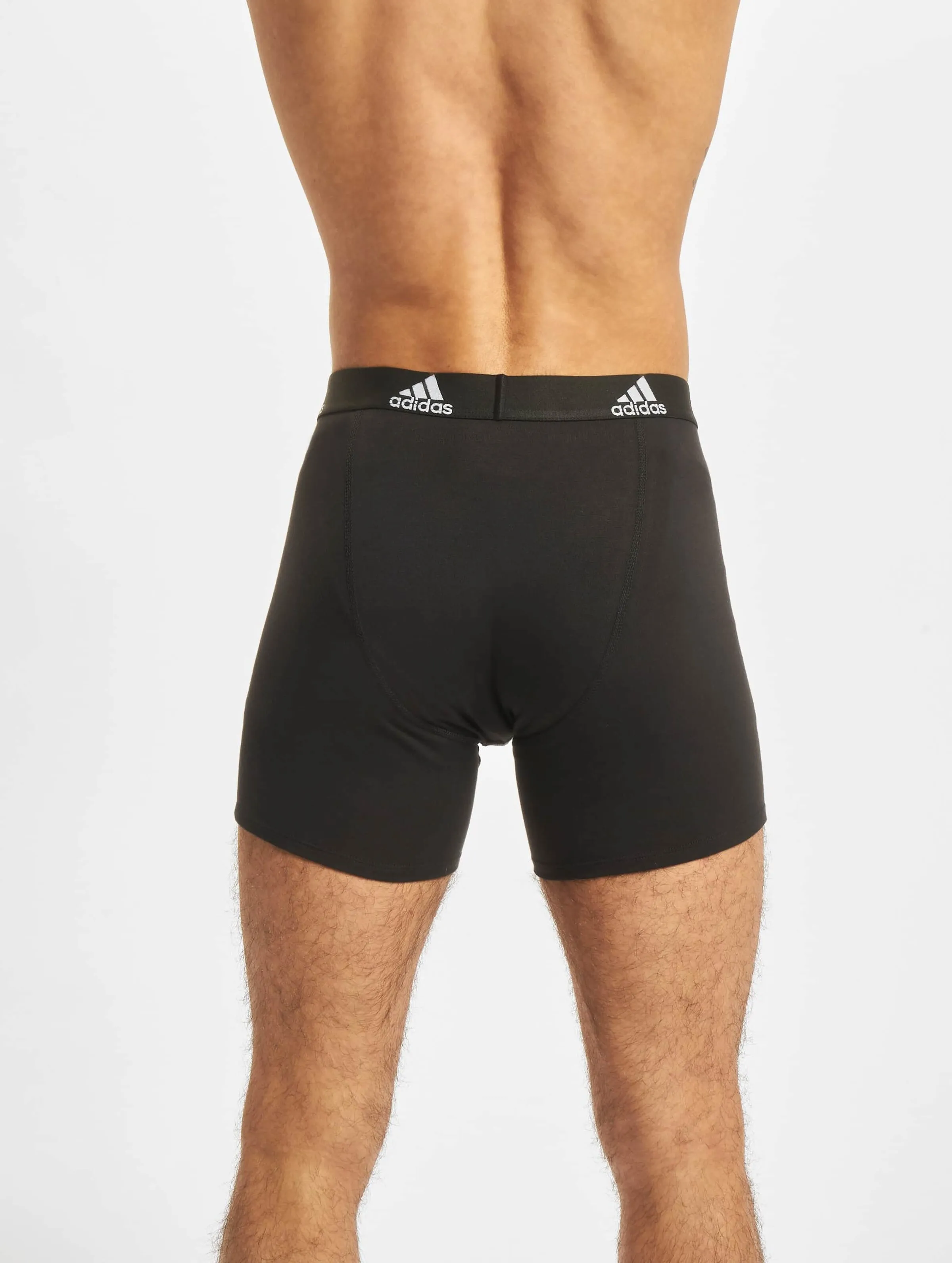 adidas Originals BOS Brief 3 Pack