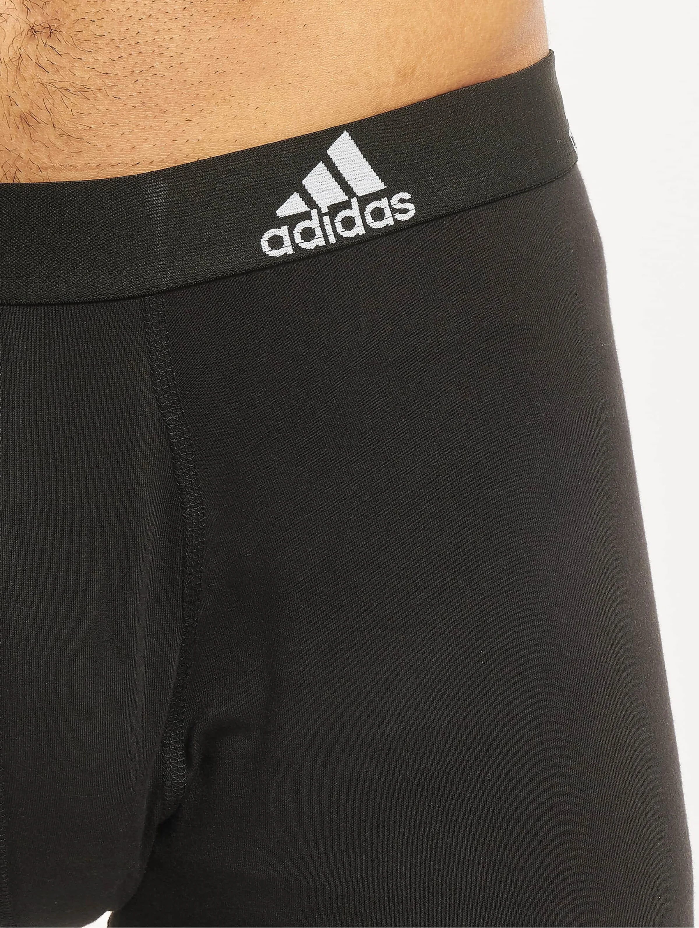 adidas Originals BOS Brief 3 Pack