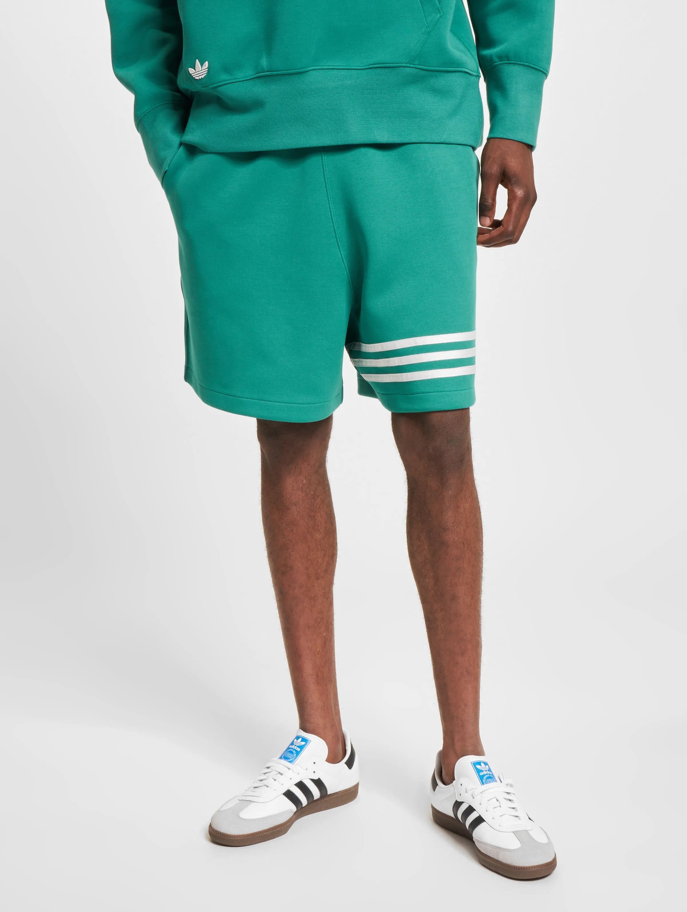 adidas Originals C
